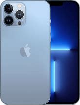Image result for 13 Pro Max Blue