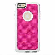 Image result for Girly iPhone 6s Cases OtterBox