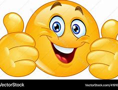 Image result for 2 Thumbs Up Symbol