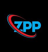 Image result for co_oznacza_zpp