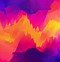 Image result for iPad 4K Colorful Wallpapers