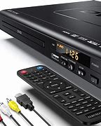Image result for Roku TV with DVD Player