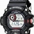 Image result for Timex Expedition Altimeter Watch