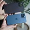 Image result for Super Slim iPhone 12 Case