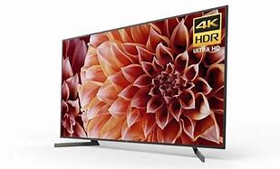 Image result for sony 80 inch oled tvs