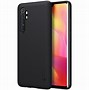 Image result for MI Note 10 Lite Mobile Cover