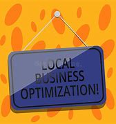 Image result for Local Business Marketing