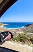 Image result for Things to See in Tinos Greece