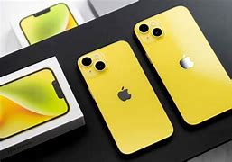 Image result for iPhone 14 Pro Usado