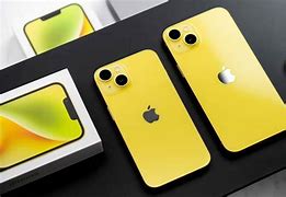 Image result for iPhone Unveiling 2007