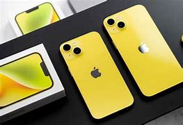 Image result for iPhone 14 Plus OtterBox Green Case