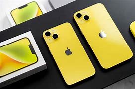 Image result for iPhone Pro Max Versions