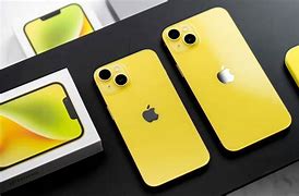 Image result for iPhone 14 Mint Green