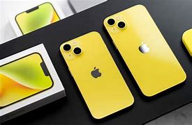 Image result for iPhone 14 Plus in Thailand
