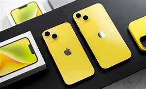 Image result for iPhone 14 Pro MX Template