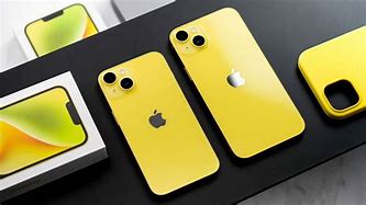 Image result for Kids iPhone 15 Pro