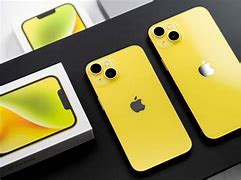 Image result for iPhone SE 2 Unboxing Pictures