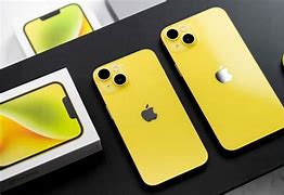 Image result for iPhone 4 Plus 32GB