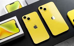 Image result for iPhone 2 Unboxing