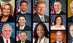Image result for house freedom caucus controversies