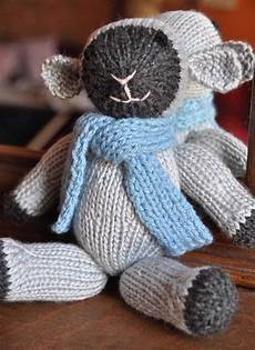 knitting animals knitted animal patterns a knitting knitting animals knitted animal patterns a knitting