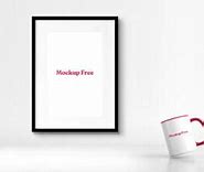 Image result for Canvas Mockup