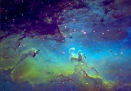 Image result for Hipster Galaxy Background PC
