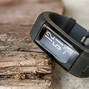 Image result for Who Uses Fitness Trackers