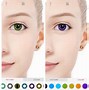 Image result for Gavin Newsom Eye Color
