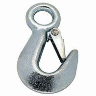 Image result for Walmart Heavy Duty Hooks