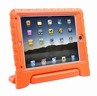 Image result for iPad Case Handle