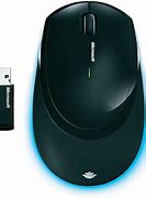 Image result for Microsoft Wireless Laser Mouse 5000