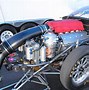 Image result for Pro Stock Engine