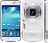 Image result for Galaxu S4