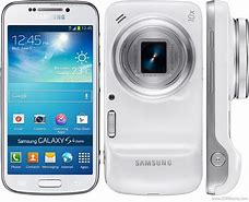 Image result for Samsung S4