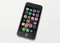 Image result for retro iphone 2000