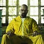 Image result for Breaking Bad Promo Mike