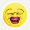 Image result for Crying Troll Face Meme Transparent