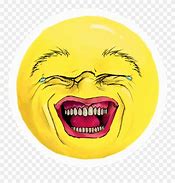 Image result for Crying Troll Face