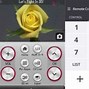 Image result for Philips TV Remote Control