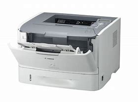 Image result for Canon 6650 Photocopier