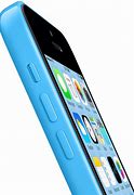 Image result for Apple iPhone 5C similar products