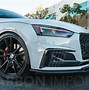 Image result for 2018 Audi S5 Front Lip