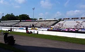 Image result for Super Chevy Show Maple Grove Raceway