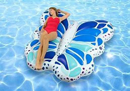 Image result for Animal Pool Floats