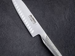 Image result for SS Knife