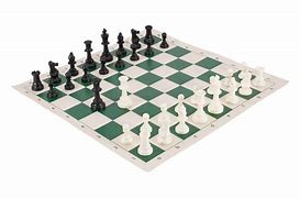 Image result for Physical Refraction Table Chess Board
