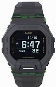 Image result for Casio Mobile