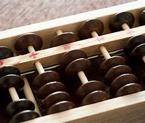 Image result for Abacus Decor