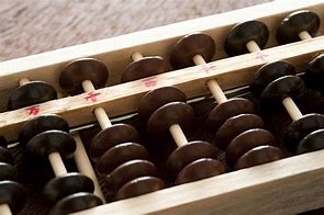 Image result for Cool Abacus